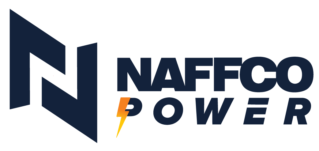 Naffco_power_faa
