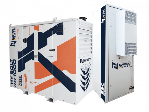 HY-BOLT Flex SERIES